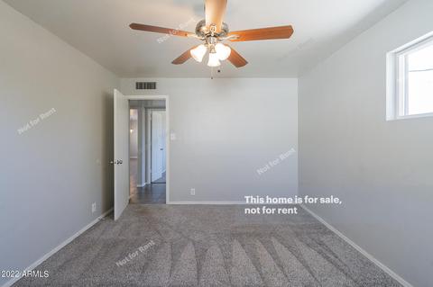 112 E Marilyn Ave, Mesa, AZ 85210 photo 13