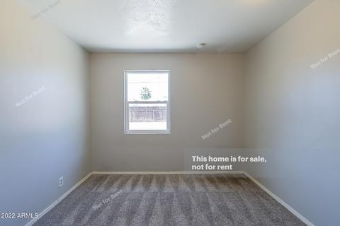 112 E Marilyn Ave, Mesa, AZ 85210 photo 10