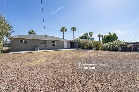 112 E Marilyn Ave, Mesa, AZ 85210 photo 16