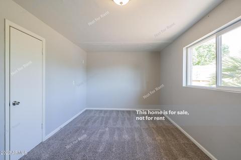 112 E Marilyn Ave, Mesa, AZ 85210 photo 8
