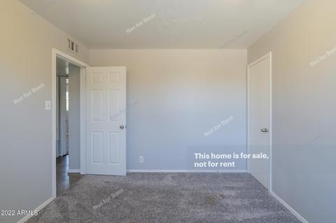 112 E Marilyn Ave, Mesa, AZ 85210 photo 11