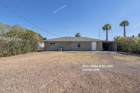 112 E Marilyn Ave, Mesa, AZ 85210 photo 5
