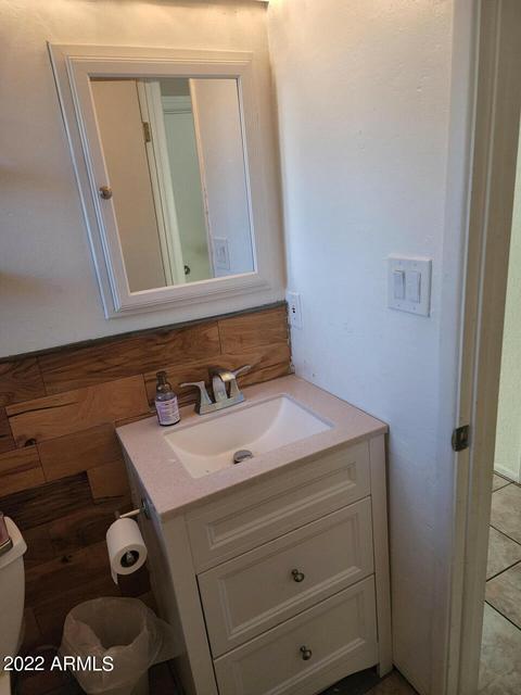 3915 E Larkspur Dr, Phoenix, AZ 85032 photo 33