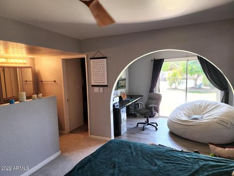 3915 E Larkspur Dr, Phoenix, AZ 85032 photo 26