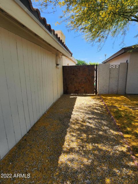 3915 E Larkspur Dr, Phoenix, AZ 85032 photo 34