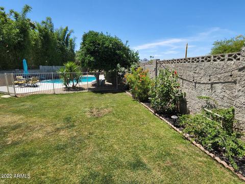 3915 E Larkspur Dr, Phoenix, AZ 85032 photo 23