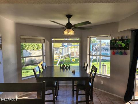 3915 E Larkspur Dr, Phoenix, AZ 85032 photo 10