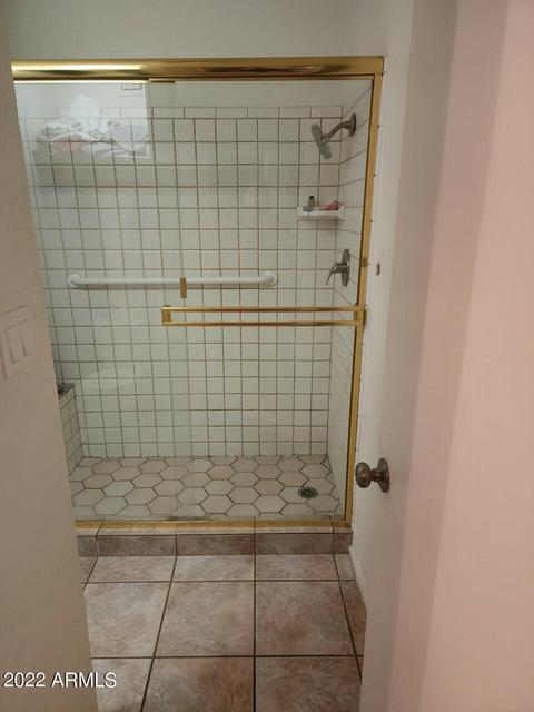 3915 E Larkspur Dr, Phoenix, AZ 85032 photo 29