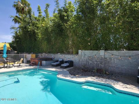 3915 E Larkspur Dr, Phoenix, AZ 85032 photo 19