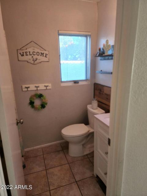 3915 E Larkspur Dr, Phoenix, AZ 85032 photo 32