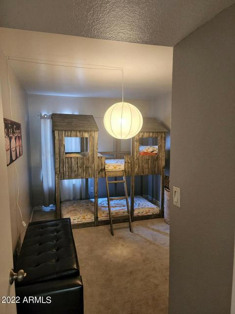 3915 E Larkspur Dr, Phoenix, AZ 85032 photo 31