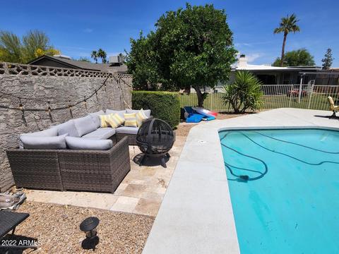3915 E Larkspur Dr, Phoenix, AZ 85032 photo 17