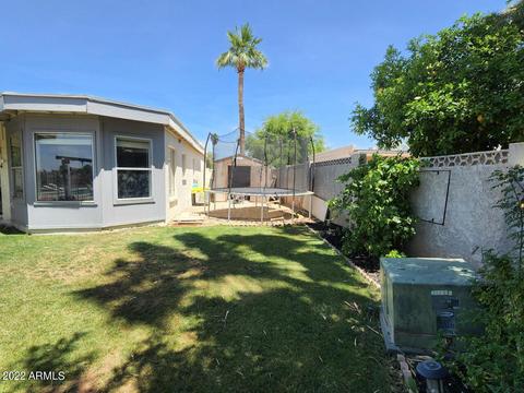 3915 E Larkspur Dr, Phoenix, AZ 85032 photo 21