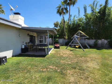 3915 E Larkspur Dr, Phoenix, AZ 85032 photo 24