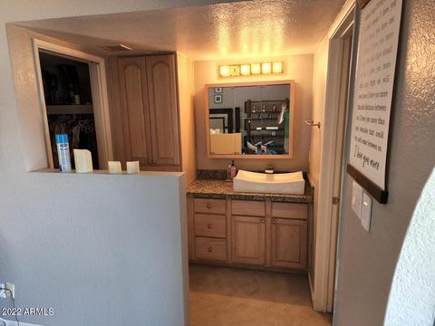 3915 E Larkspur Dr, Phoenix, AZ 85032 photo 28