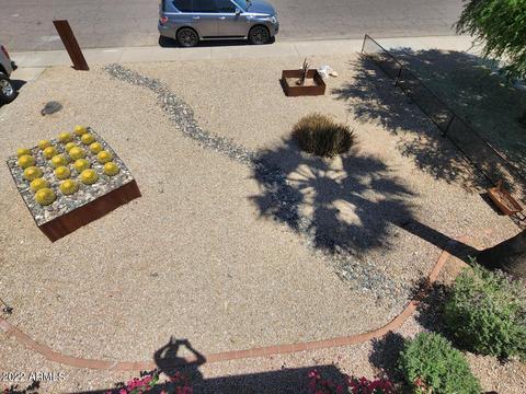 3915 E Larkspur Dr, Phoenix, AZ 85032 photo 4
