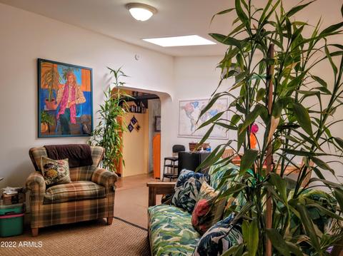 602 Hoatson Ave, Bisbee, AZ 85603 photo 16