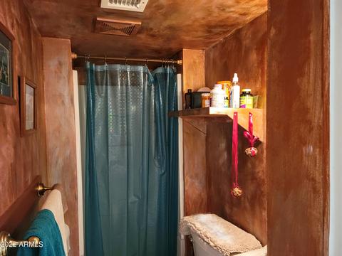 602 Hoatson Ave, Bisbee, AZ 85603 photo 14