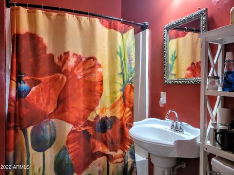 602 Hoatson Ave, Bisbee, AZ 85603 photo 12