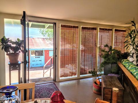 602 Hoatson Ave, Bisbee, AZ 85603 photo 17