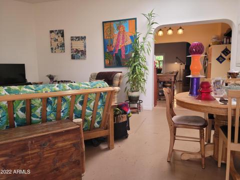 602 Hoatson Ave, Bisbee, AZ 85603 photo 15