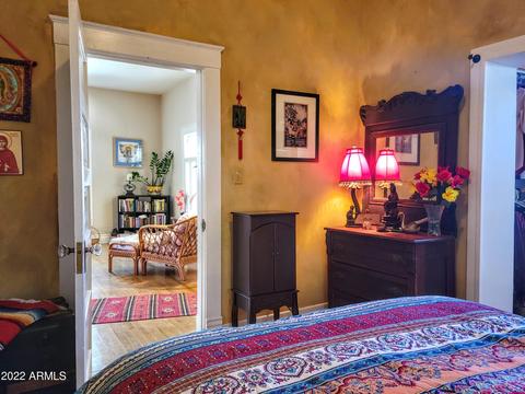 602 Hoatson Ave, Bisbee, AZ 85603 photo 10