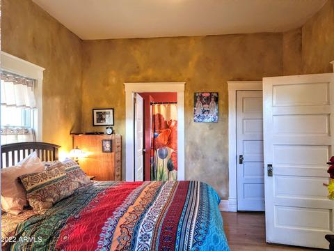 602 Hoatson Ave, Bisbee, AZ 85603 photo 11