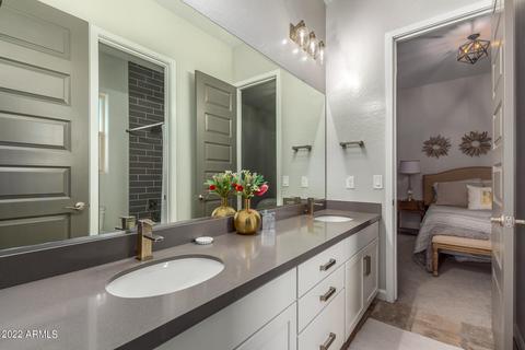 2901 E Pinto Dr N, Gilbert, AZ 85296 photo 26