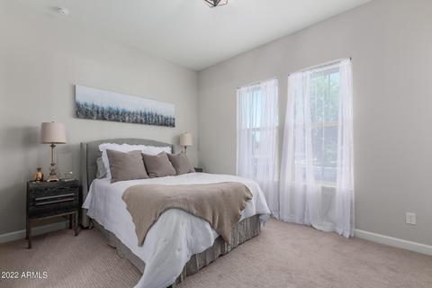 2901 E Pinto Dr N, Gilbert, AZ 85296 photo 24