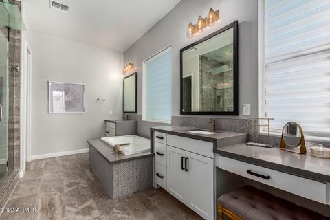 2901 E Pinto Dr N, Gilbert, AZ 85296 photo 21