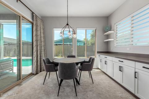 2901 E Pinto Dr N, Gilbert, AZ 85296 photo 11