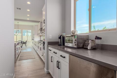2901 E Pinto Dr N, Gilbert, AZ 85296 photo 12