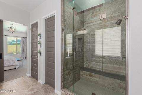 2901 E Pinto Dr N, Gilbert, AZ 85296 photo 23