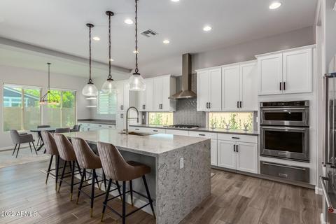2901 E Pinto Dr N, Gilbert, AZ 85296 photo 14