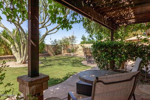 2102 Evans Dr, Phoenix, AZ 85022 photo 17