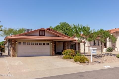 2102 Evans Dr, Phoenix, AZ 85022 photo 11
