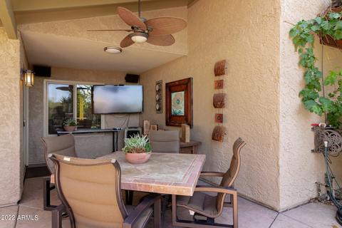 2102 Evans Dr, Phoenix, AZ 85022 photo 14
