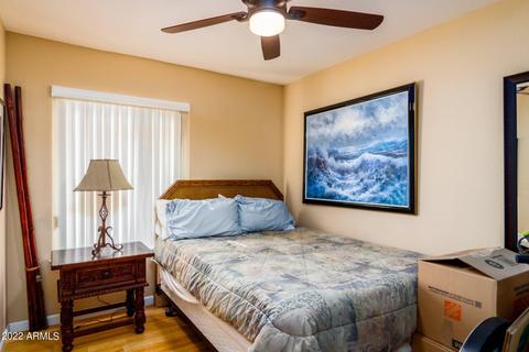 2102 Evans Dr, Phoenix, AZ 85022 photo 30