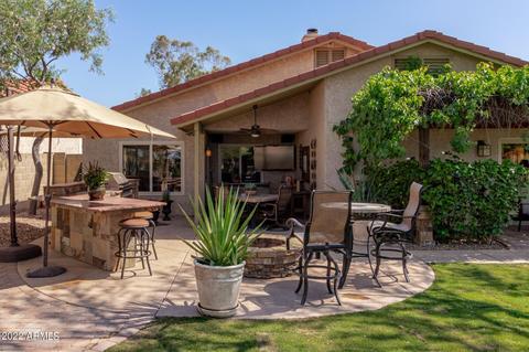 2102 Evans Dr, Phoenix, AZ 85022 photo 5
