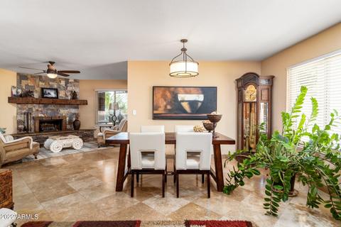 2102 Evans Dr, Phoenix, AZ 85022 photo 43