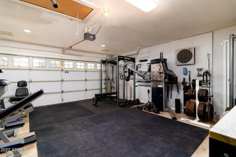 2102 Evans Dr, Phoenix, AZ 85022 photo 48