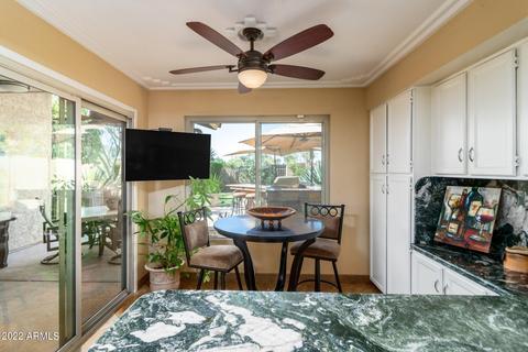 2102 Evans Dr, Phoenix, AZ 85022 photo 10