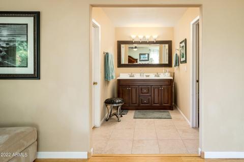 2102 Evans Dr, Phoenix, AZ 85022 photo 34