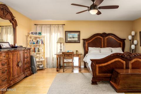 2102 Evans Dr, Phoenix, AZ 85022 photo 32