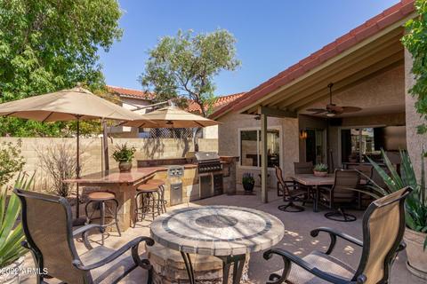 2102 Evans Dr, Phoenix, AZ 85022 photo 15