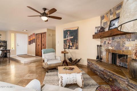 2102 Evans Dr, Phoenix, AZ 85022 photo 45
