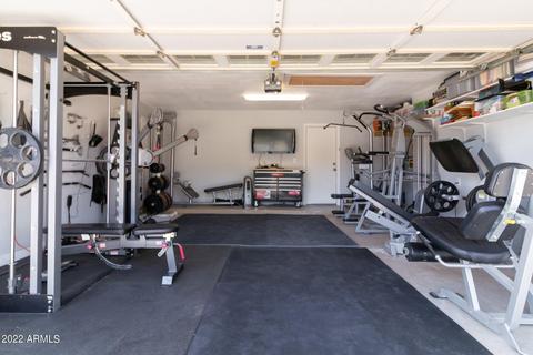 2102 Evans Dr, Phoenix, AZ 85022 photo 38