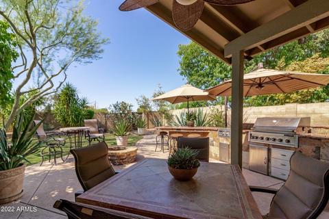 2102 Evans Dr, Phoenix, AZ 85022 photo 20