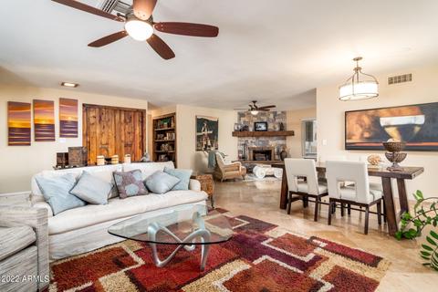 2102 Evans Dr, Phoenix, AZ 85022 photo 40