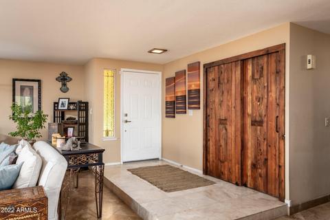 2102 Evans Dr, Phoenix, AZ 85022 photo 41